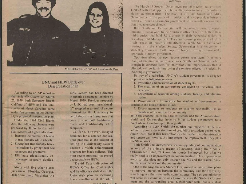 1979-03-29 Rag And Bone Shop